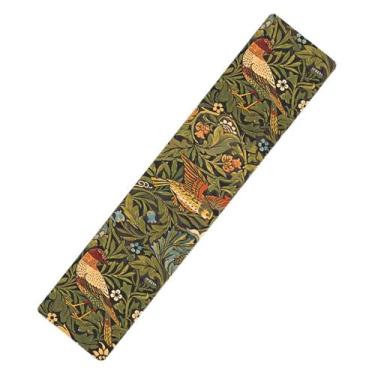 Imagem de Marcador de Páginas Paperblanks Pássaros Morris Unidade