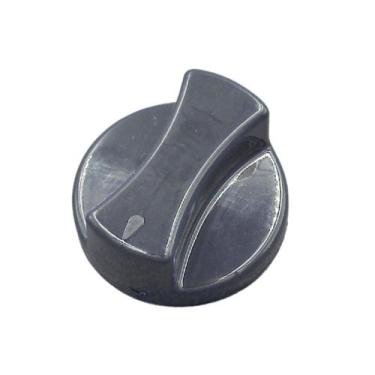 Imagem de Botao Manipulador Fogão Cooktop Fischer 4q Orig - 7863
