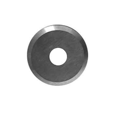 Imagem de Zwbfu Descascador de fio doméstico portátil Ferramenta de descascamento de fio manual apenas um de aço de alta velocidade sem descascador