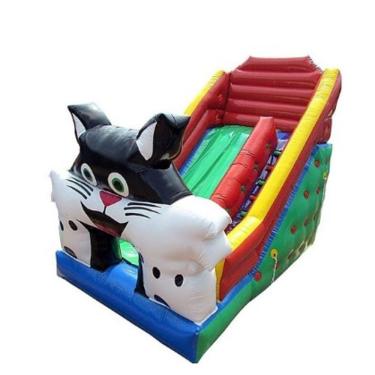 Imagem de Tobogã Gato Top