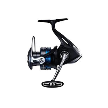 Imagem de SHIMANO NEXAVE C3000HG FI Clam NEXAVE
