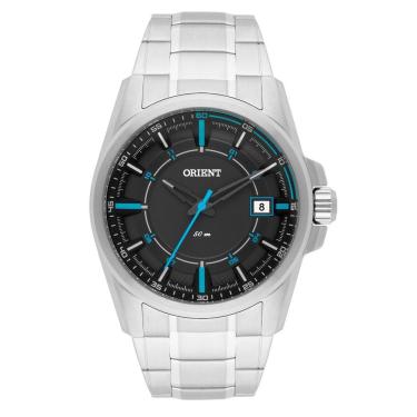 Imagem de Relogio Orient - Mbss1317 Gasx