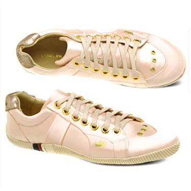 osklen sapatos femininos