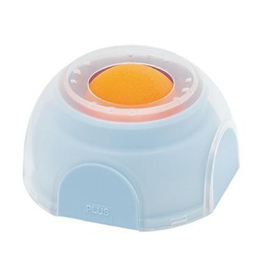 Imagem de Plus Hidratante envelope com bola flutuante (35975)