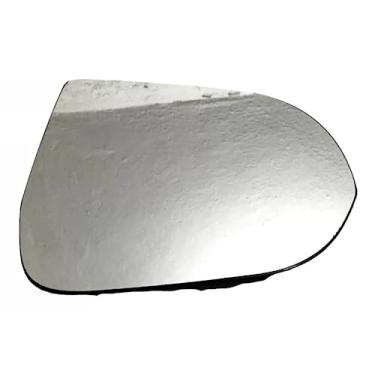 Imagem de Blawer Lente Retrovisor Onix Prisma 2012-2018 Direito