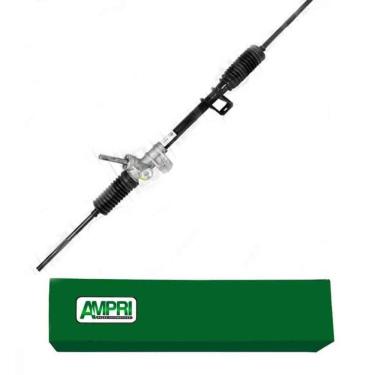 Imagem de Caixa Direção Eletrica Kwid 2018 a 2023 29130 Ampri