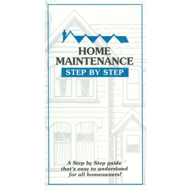 Imagem de Vídeo de verificação domiciliar vídeo de treinamento de inspetores domésticos americanos [VHS]