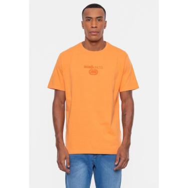 Imagem de Camiseta Ecko Estampada Masculino-Masculino