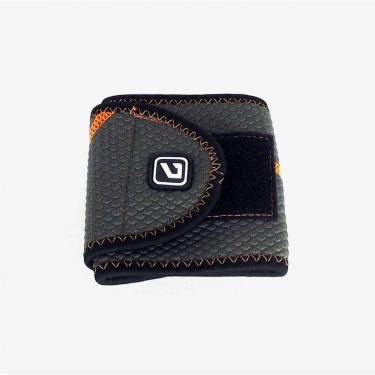 Imagem de NEOPRENE - MUNHEQUEIRA - LIVEUP SPORTS
