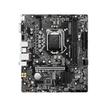 Imagem de Placa mae Archilla H510M D4