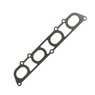 Imagem de Junta Admissão Jet Kawasaki 1500 4 Tempos Todos - A.R Variedades Mt