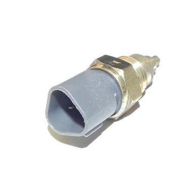 Imagem de Interruptor Temperatura Agua Sinotruk Howo 380 R61540090004.