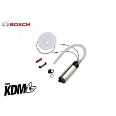 Imagem de Refil bomba de combustivel flex - Bosch