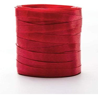 Imagem de Emfesta FL01VML, Fitilho, 5 x 50 m, Multicolor, Pacote de 10