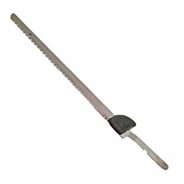 Imagem de Faca Direita Para Mixer Oster 2620 31437