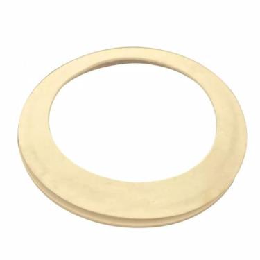 Imagem de Anel De Vedação Do Depósito Refresqueira IBBL BBS2 ID 55179, 10240001