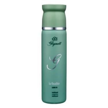 Imagem de La Finalite Leave-in Creme P/ Pentear Glynett 250ml Tradicional