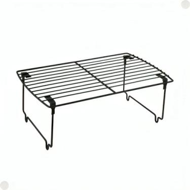 Imagem de Prateleira Aramado Multiuso Grande 30070025 - Mor - Mor.