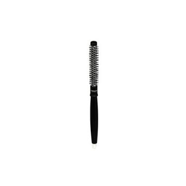 Imagem de Escova Professional Escova Térmica 12mm Termix