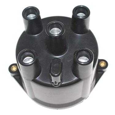 Imagem de Walker Products Tampa do distribuidor de ignição 925-1035