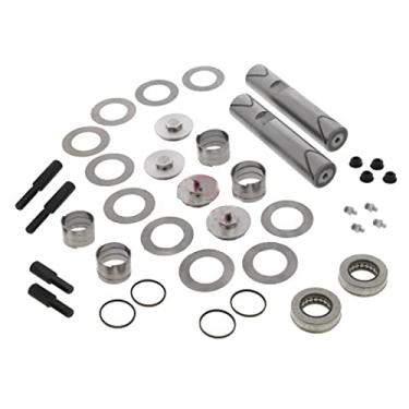 Imagem de Kit de pinos KING - Conjunto rápido sem resma