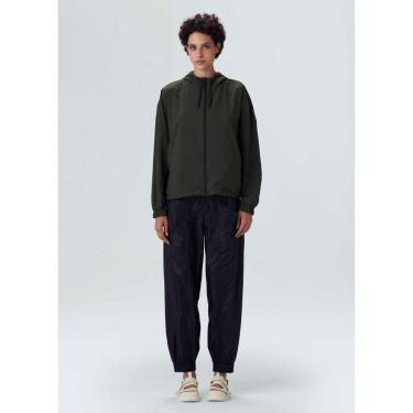 Imagem de Windbreaker superlight double face OSKLEN-Feminino