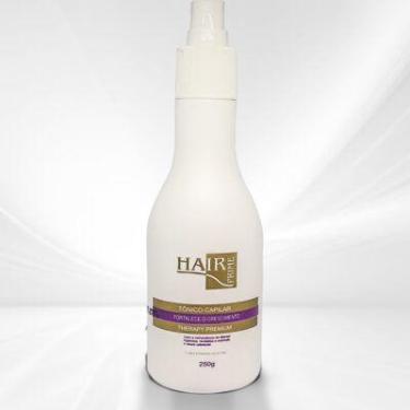 Imagem de Tônico Anti-Queda 250ml  Hair Prime - 304
