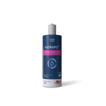 Imagem de Hidrapet 500ml - Agener União