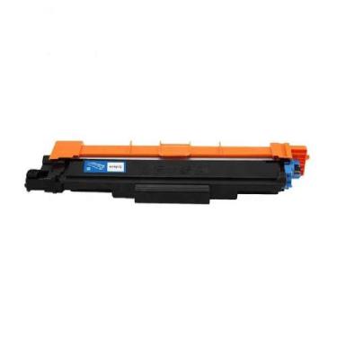 Imagem de Toner Tn213 L3750 L3210 L3551 L3230 L3550 Ciano - Digital Qualy