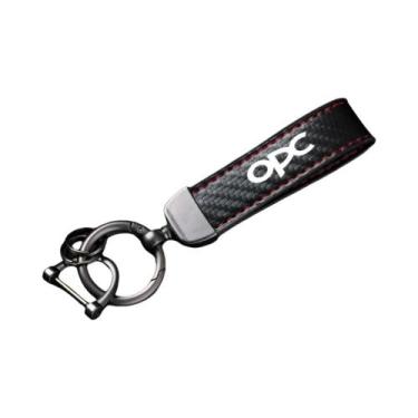 Imagem de Opel Astra H Insignia Corsa C D Vectra B Zafira Trailer Chaveiro Acess