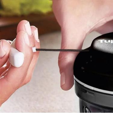 Imagem de Cordinha para Turbo Chef Tupperware