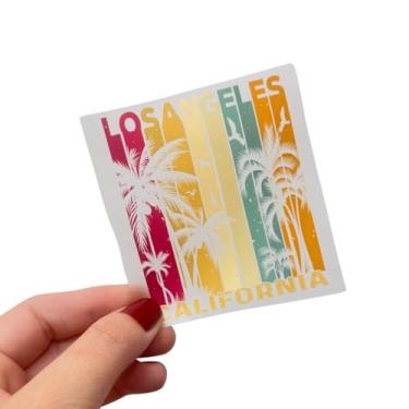 Imagem de Kit logotipos termocolantes para camisetas, Uniforme, Futebol - 8cm (100)