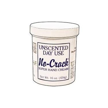 Imagem de Susicit Creme De Uso Diário Sem Perfume No Crack 16Oz