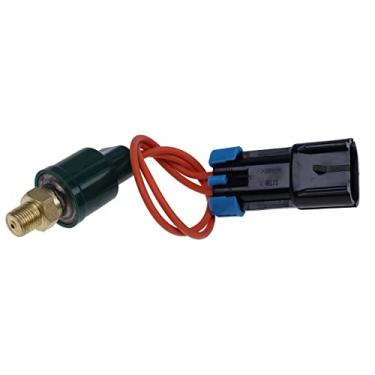 Imagem de Solarhome New Muncie Pressure Switch Sensor 30T60228 for Dump Truck 30T60228 Y