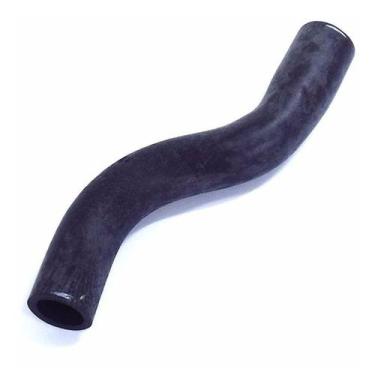 Imagem de Mangueira Respiro GM TIGRA 1.0 16v 1998 Ate 1999 - 89192 - 0117 - Chev