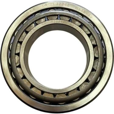 Imagem de Rolamento Roda Traseiro Mercedes Benz LS 1113 LS 1524 Skf