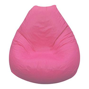 Imagem de Puff Fofão Pink