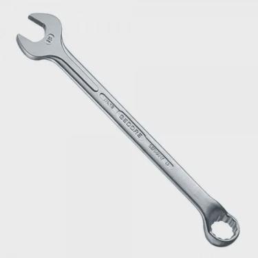 Imagem de Chave Combinada 10MM - Gedore