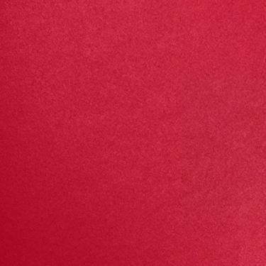 Imagem de Cartolina de 12 x 12 – Júpiter metálico (50 quantidades) | Perfeito para artesanato, convites, álbuns de recortes e muito mais! | 1212-C-M49-50