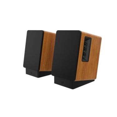 Imagem de Suporte De Mesa Inclinado Compatível Com Tomate Mts-2026 Som