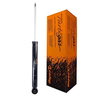 Imagem de Amortecedor Traseiro -Turbogás Cofap GB48269 comp. Volkswagen: Tiguan 10/