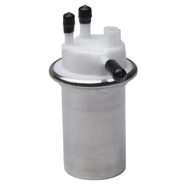 Imagem de Bomba Combustivel Bros 150 2009 Xre 300 2009-2012 Gasolina Magnetron 90217080