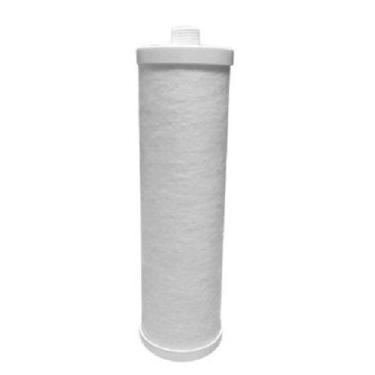 Imagem de Kit 10 Un Refil P Filtro Agua Acqua Mil Super Cod 100055