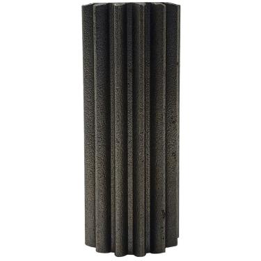 Imagem de Engrenagem Metálica Electrolux Lm08 - Alado