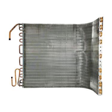 Imagem de Serpentina Da Condensadora Ar Condicionado Consul W11292413 único