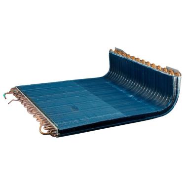 Imagem de Serpentina Condensadora Eco Power 30.000 Btus Elgin - Original único