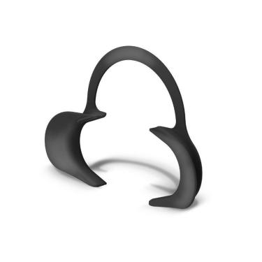 Imagem de Afastador Labial Expandex Black - Indusbelo