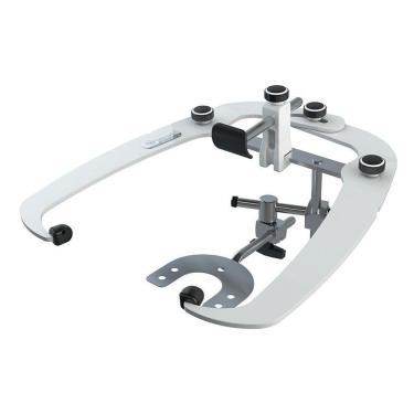 Imagem de Arco Facial Standard - Bioart