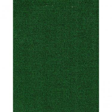 Imagem de Papel De Parede Luxor 2 Aspecto Linho F1124 Tam. 5m² Papel De Parede Luxor 2 Aspecto Linho F1124