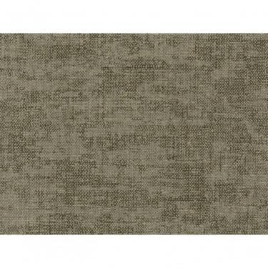 Imagem de Papel De Parede Luxor Aspecto Linho Manchado Mke-2029 Tam. 5m² Papel De Parede Luxor Aspecto Linho Manchado Mke-2029